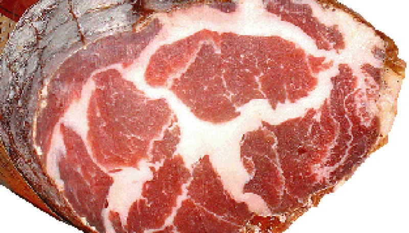 Coppa