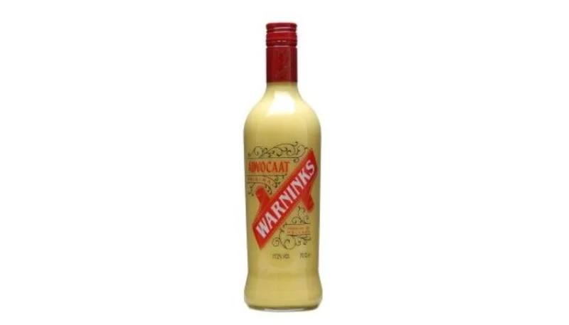 Advocaat