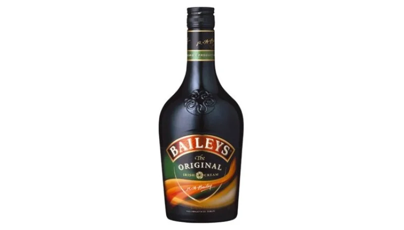 Baileys Irish Cream