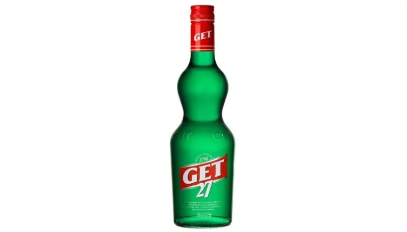 Get 27