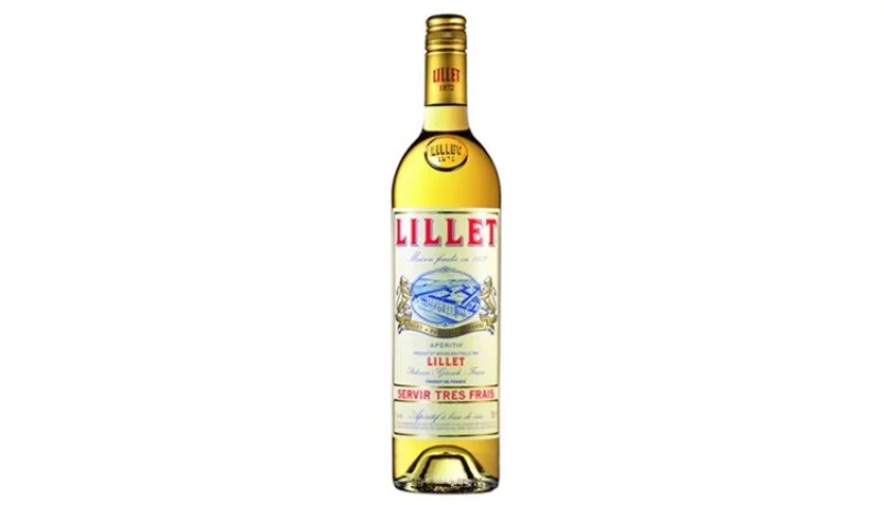 Lillet