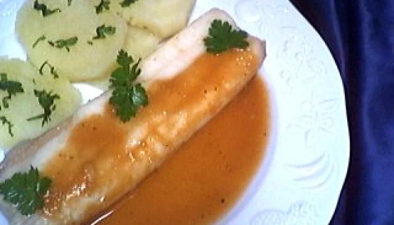 Soles minceur