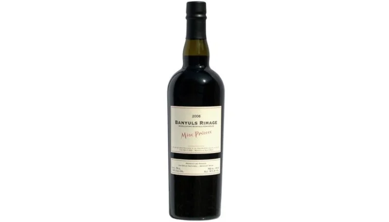 Banyuls