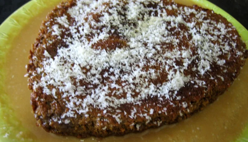 Gâteau