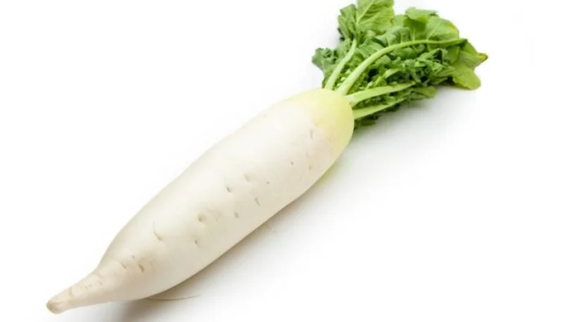 Daïkon