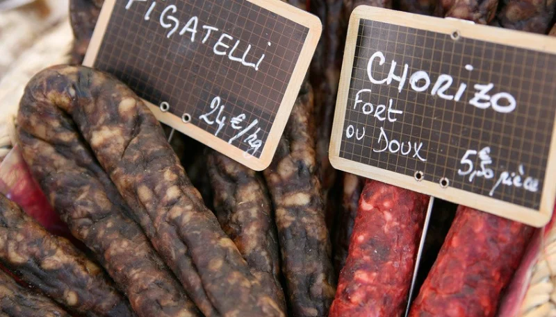 Figatelli