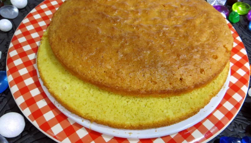 Génoise