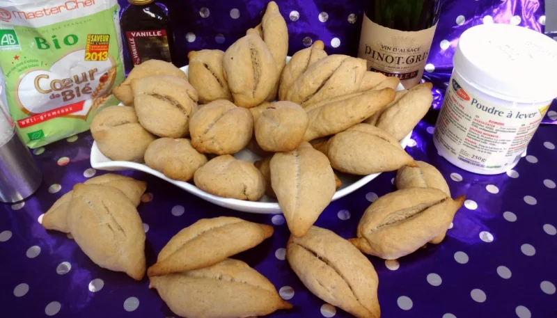 Zézettes
