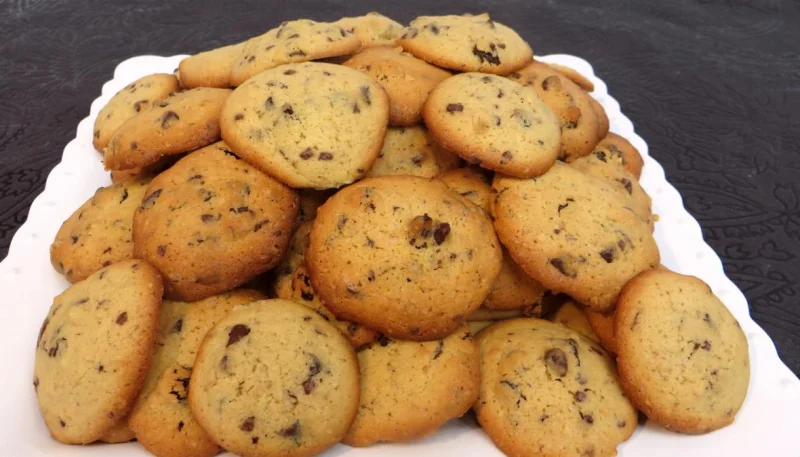 Cookies