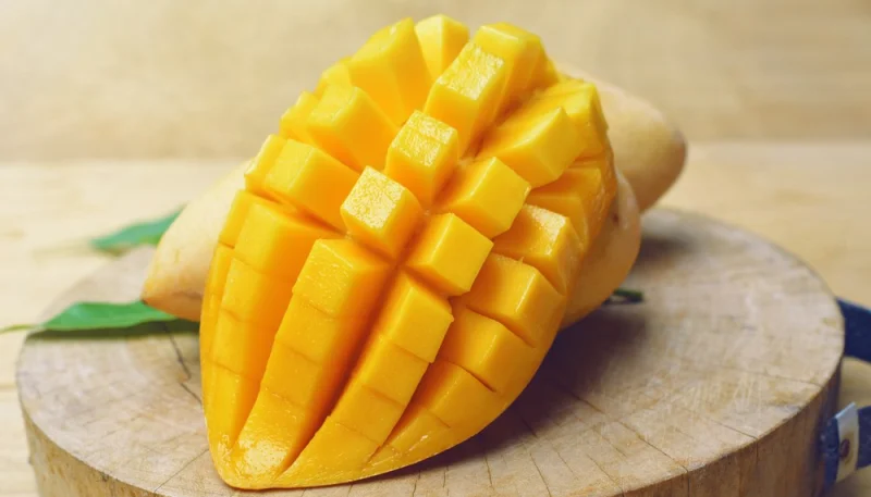 Mangue 