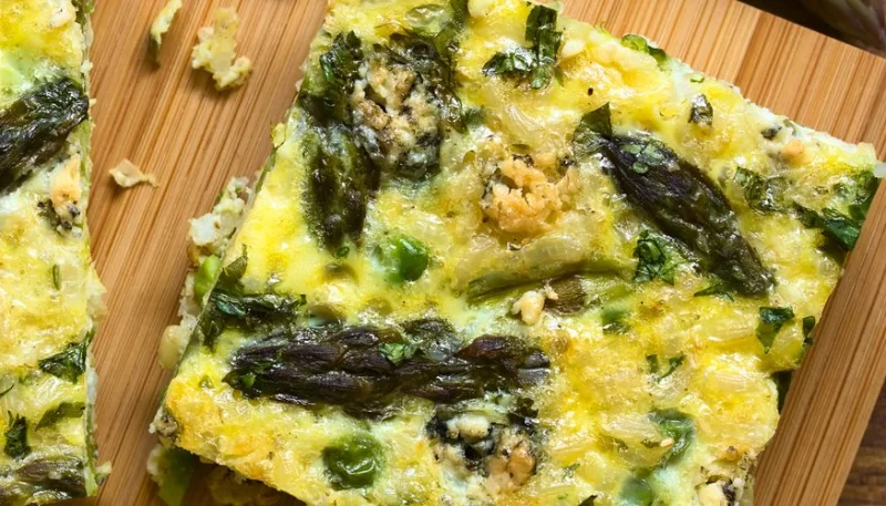 Frittata