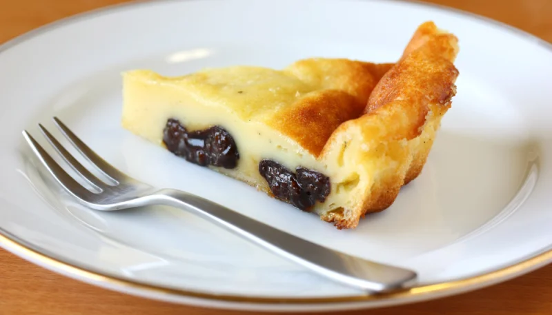 Far breton