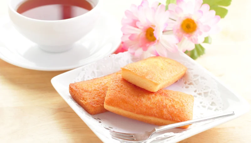 Financiers faciles