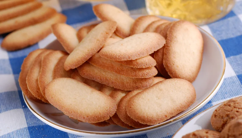 Langues de chat