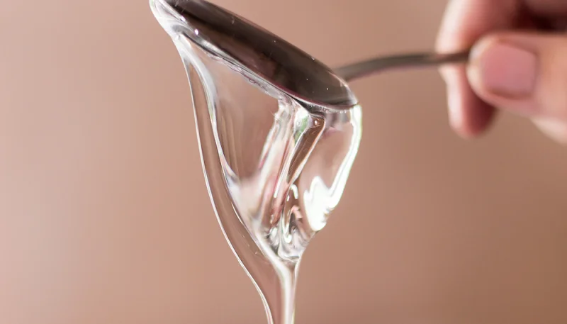 Glucose