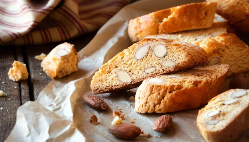 Cantucci