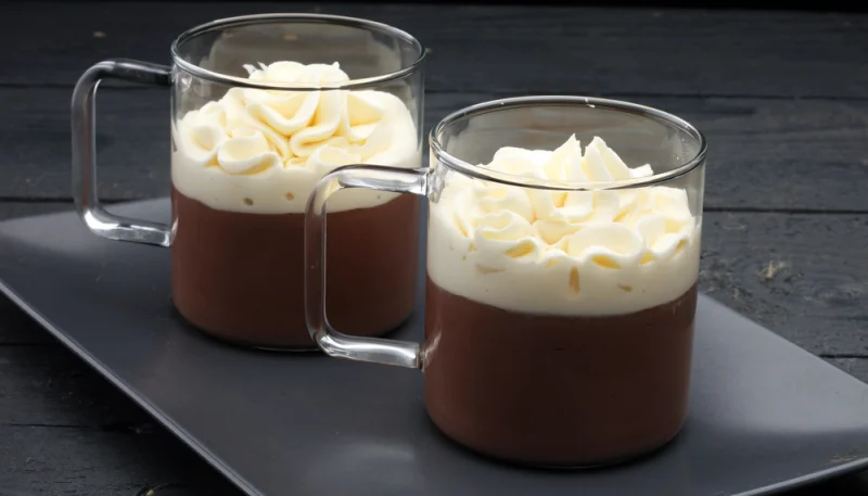 Viennois légers