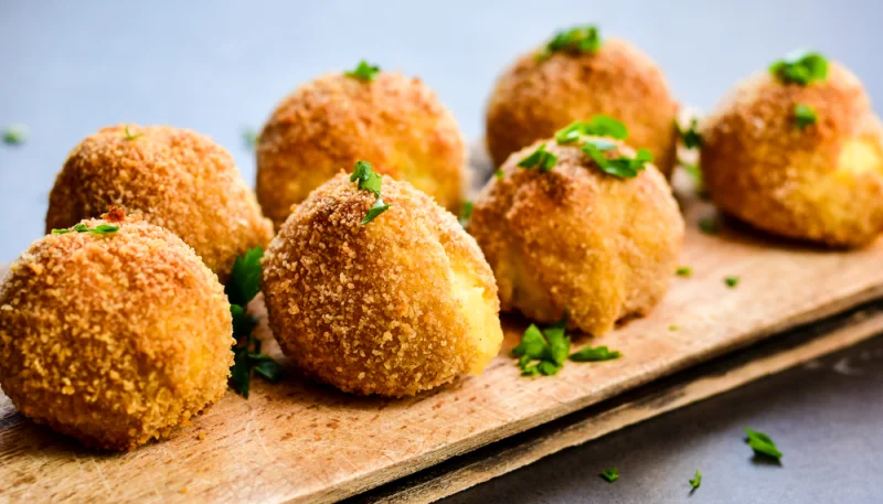 Arancini