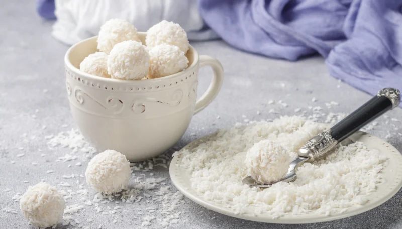 Raffaello® maison