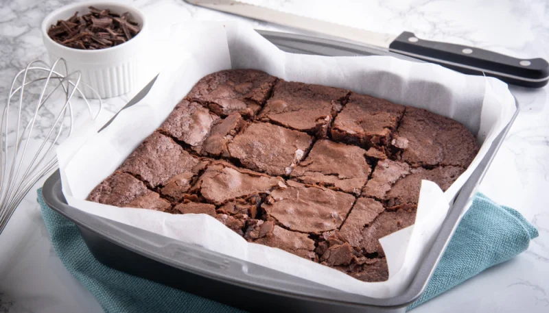 Brownie
