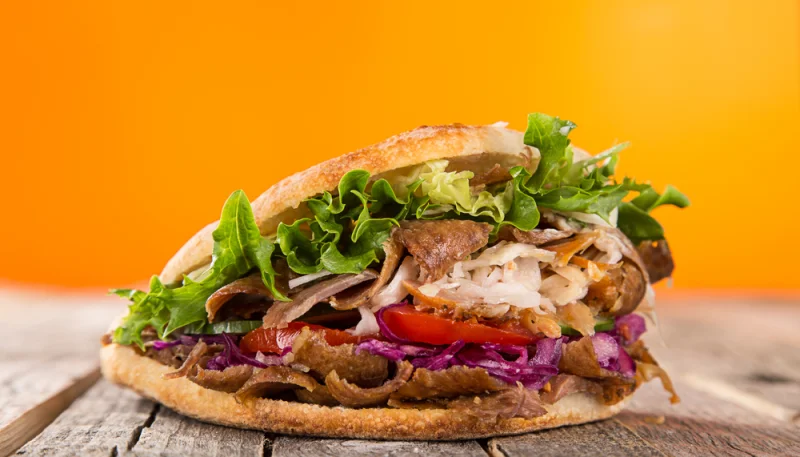 Kebab