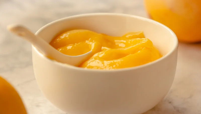 Crème de melon