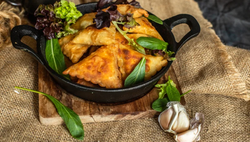 Bestels pommes de terre