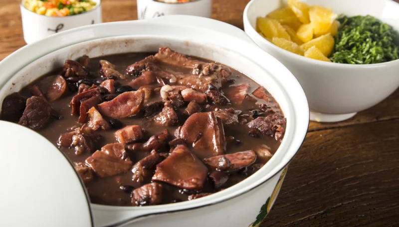 Feijoada
