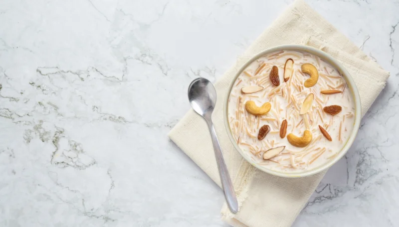 Kheer