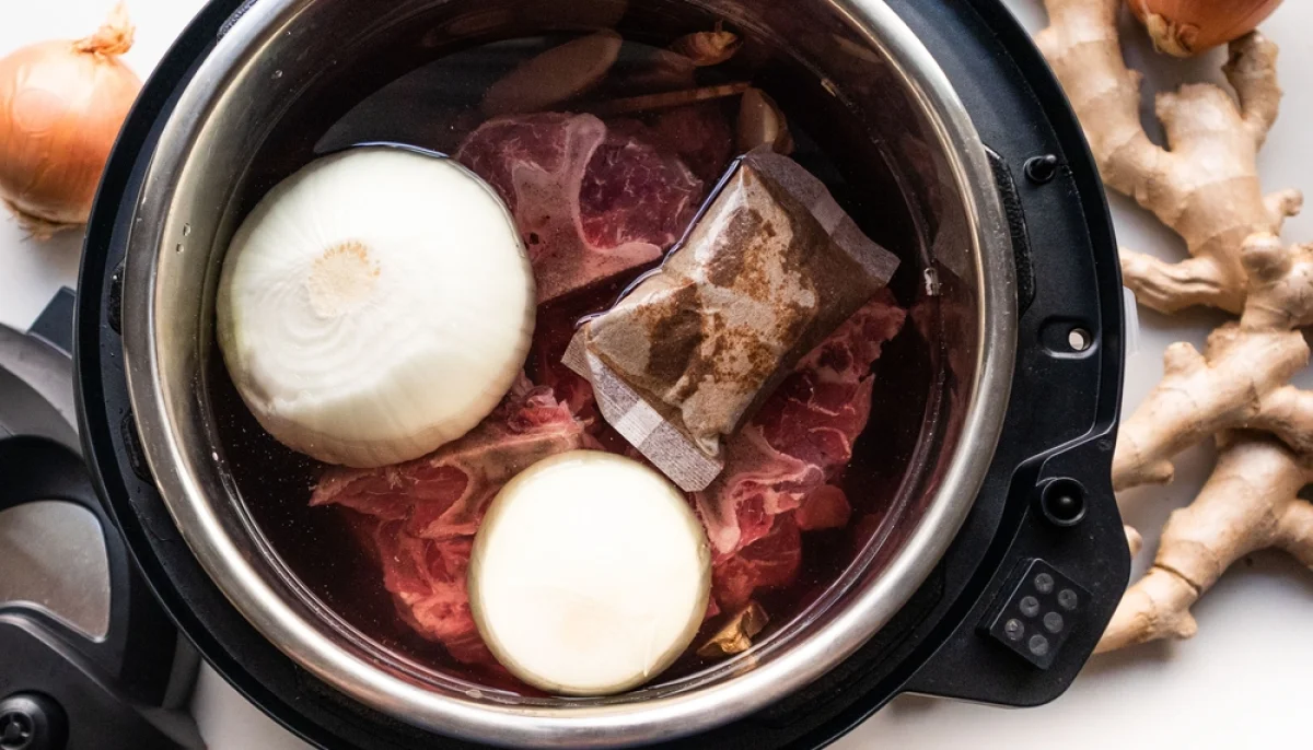 L’avis de Supertoinette, quel est le meilleur autocuiseur à acheter en 2023 ?