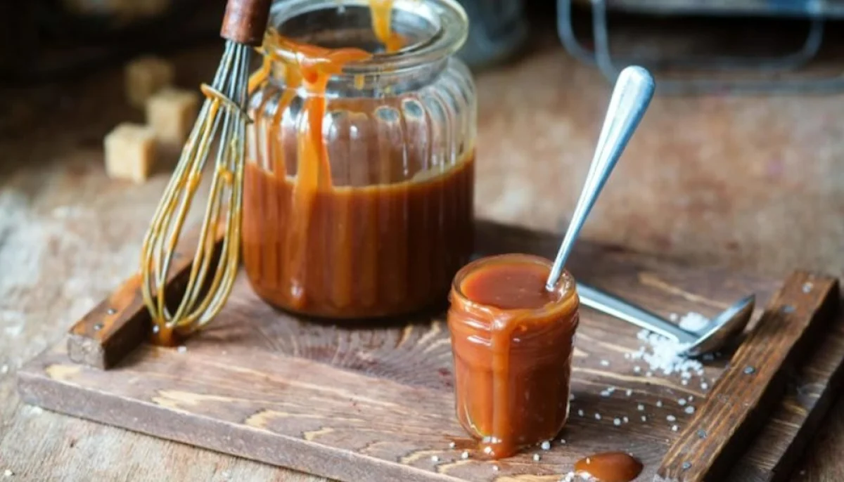 5 recettes bretonnes réconfortantes avec du lait