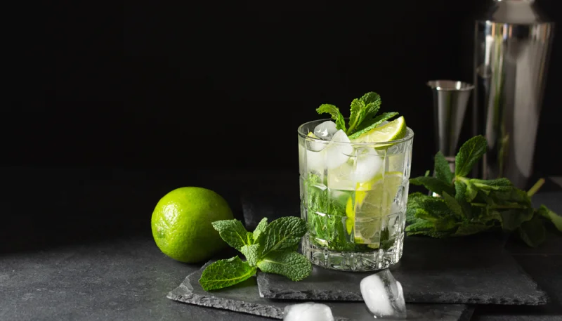 Mojito