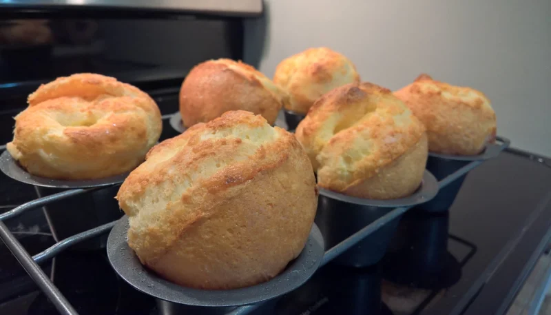 Popover