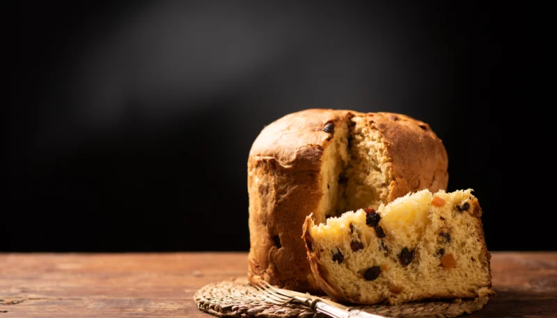 Panettone
