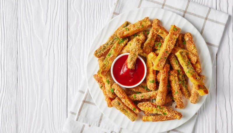 Panisse