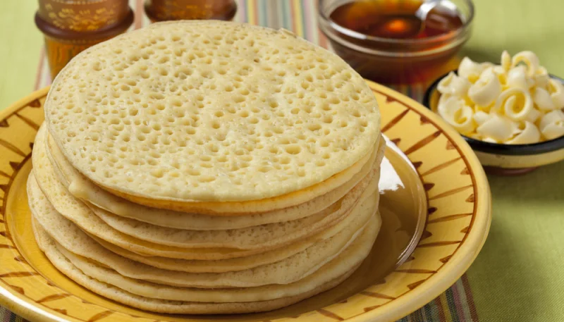 Beghrir