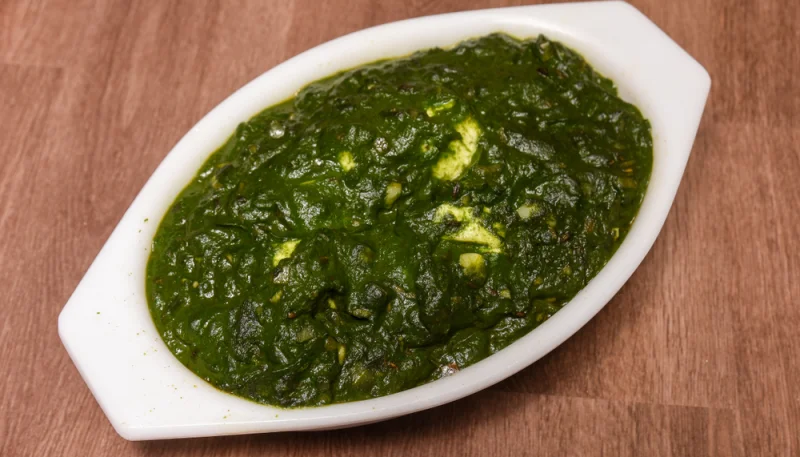Charmoula de foies de poulet