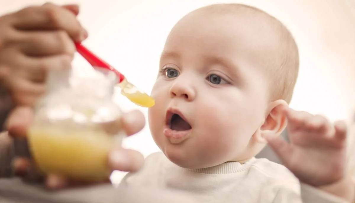 Comment préparer des plats qui plairont forcément à bébé ?