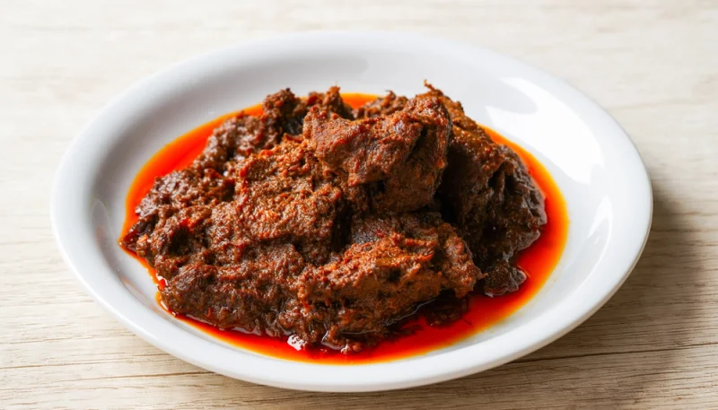 Tanjia