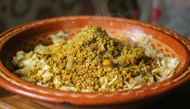 Rfissa