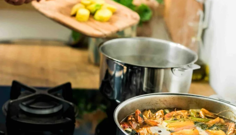 Arts de la table : les meilleures marques responsables et made in France