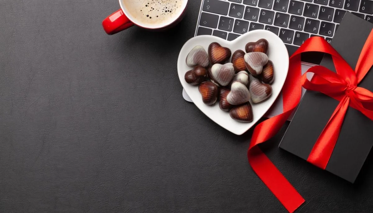 Guide gourmand : comment choisir et commander du chocolat en ligne pour régaler vos papilles