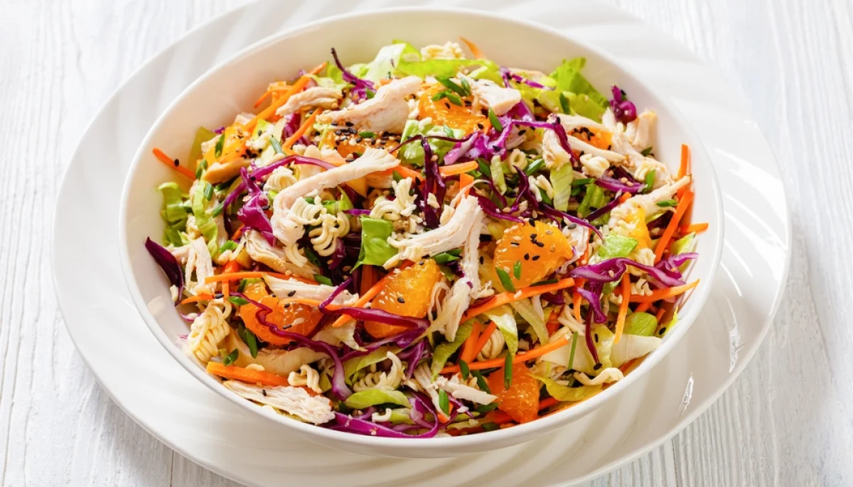 Restes de poulet : astuces et recettes