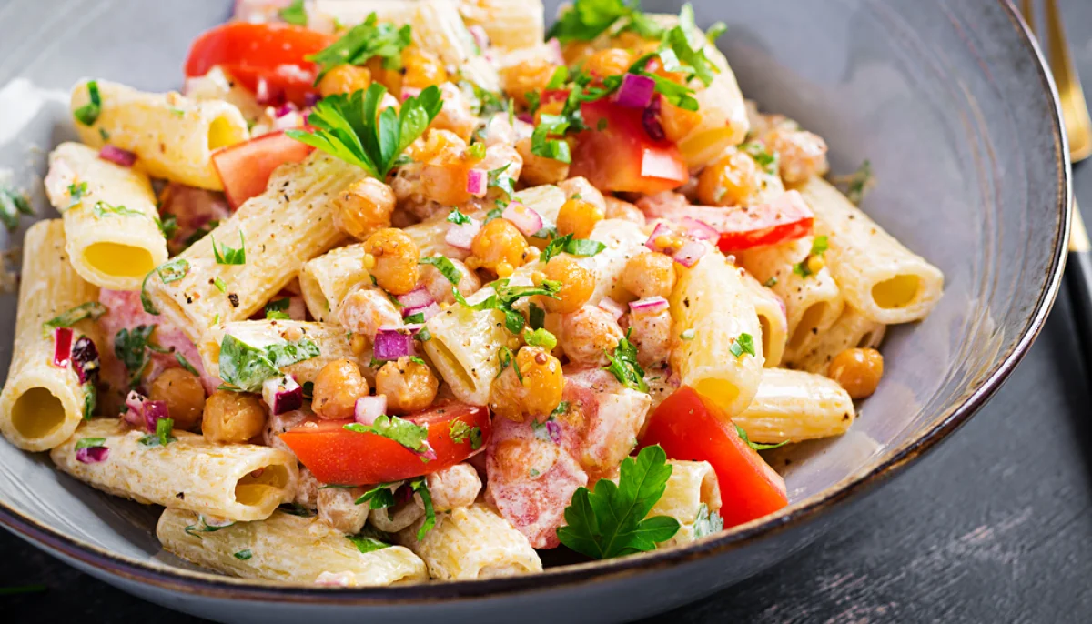 ☀️ 15 idées de recettes faciles et fraîches à faire quand il fait chaud