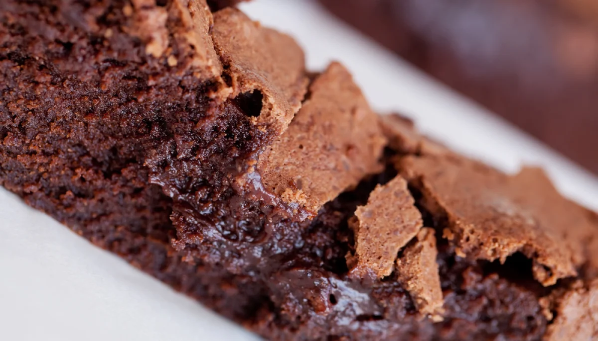 Moelleux, fondant, intense… Le guide pour un gâteau au chocolat absolument parfait