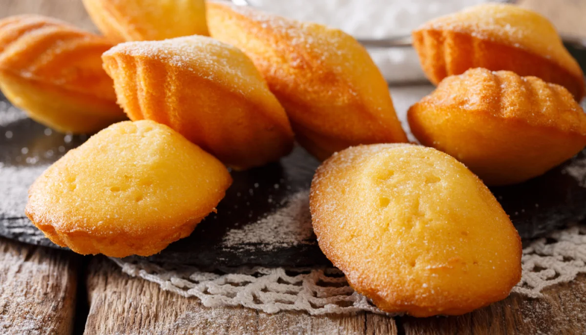 10 idées de goûters maison à emporter pendant les vacances : simples, sains et délicieux !