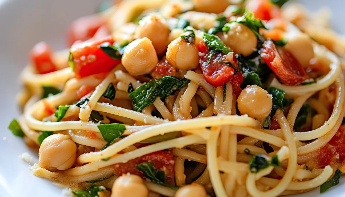 Il cuisine pour moins de 2€ par jour : ses recettes cartonnent auprès des étudiants (et des parents débordés)