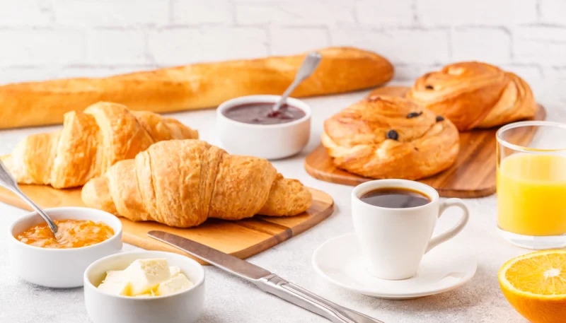 Pics de glycémie : ce qu’ils sont vraiment (et comment les éviter sans se priver)