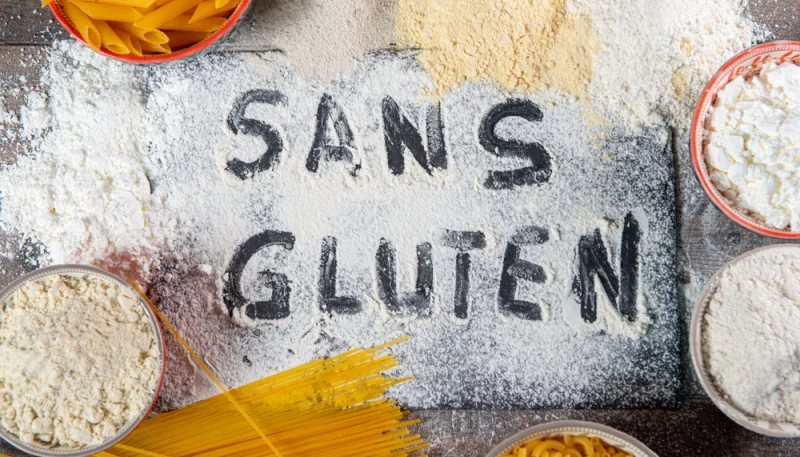 Comment cuisiner gourmand sans gluten : astuces, ingrédients clés et recettes faciles