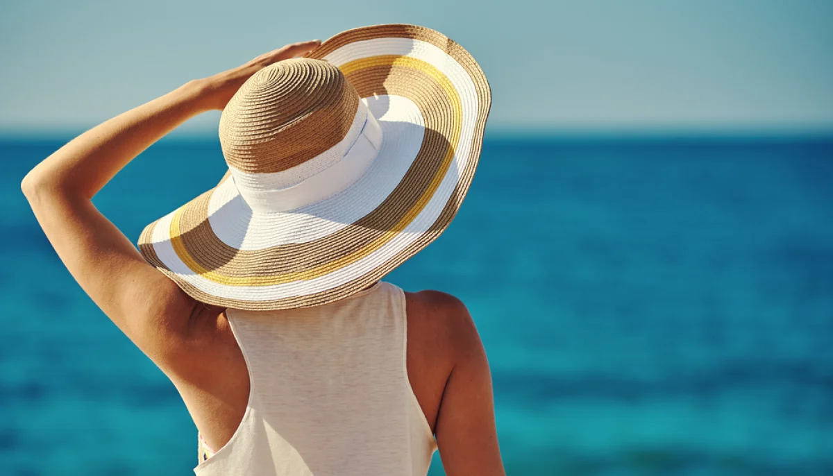 Comment bien se reposer et faire le vide pendant les vacances : 7 clés pour vraiment décrocher